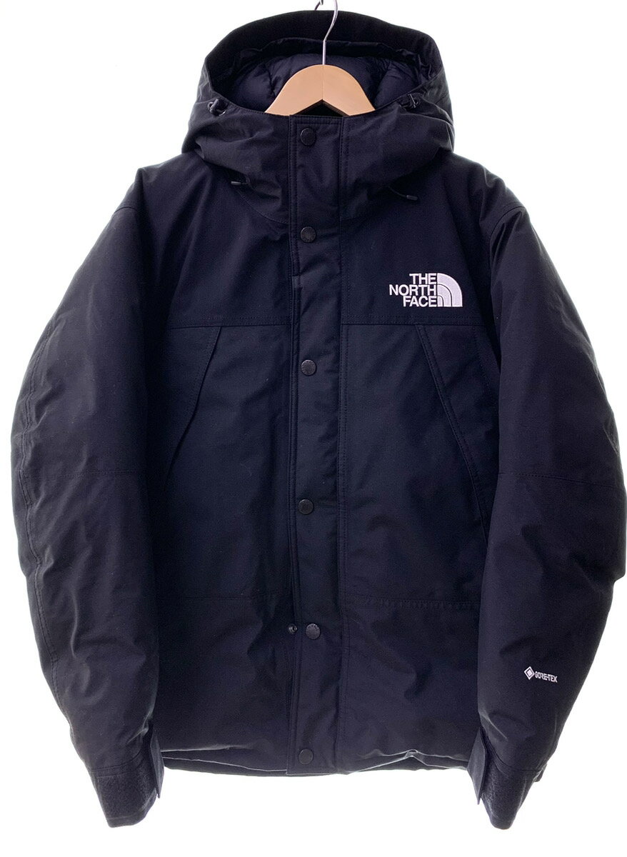 yÁzm[XtFCX THE NORTH FACE Ee_EWPbg Mountain Down Jacket SAebNX GORE-TEX ND91930 WPbg S ubN MTCY 201MT-2098