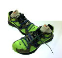 yÁziCL NIKE WMNS ZOOM TERRA KIGER 5 CD8179-300 YC Xj[J[ S O[ 26.5cm 201-shoes633