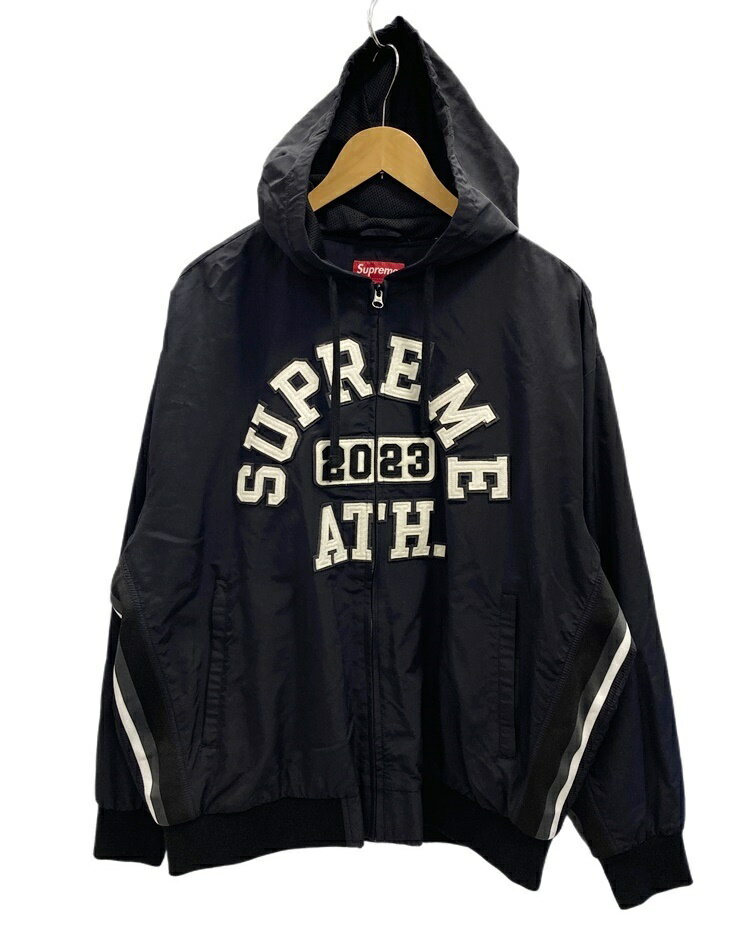 【中古】シュプリーム