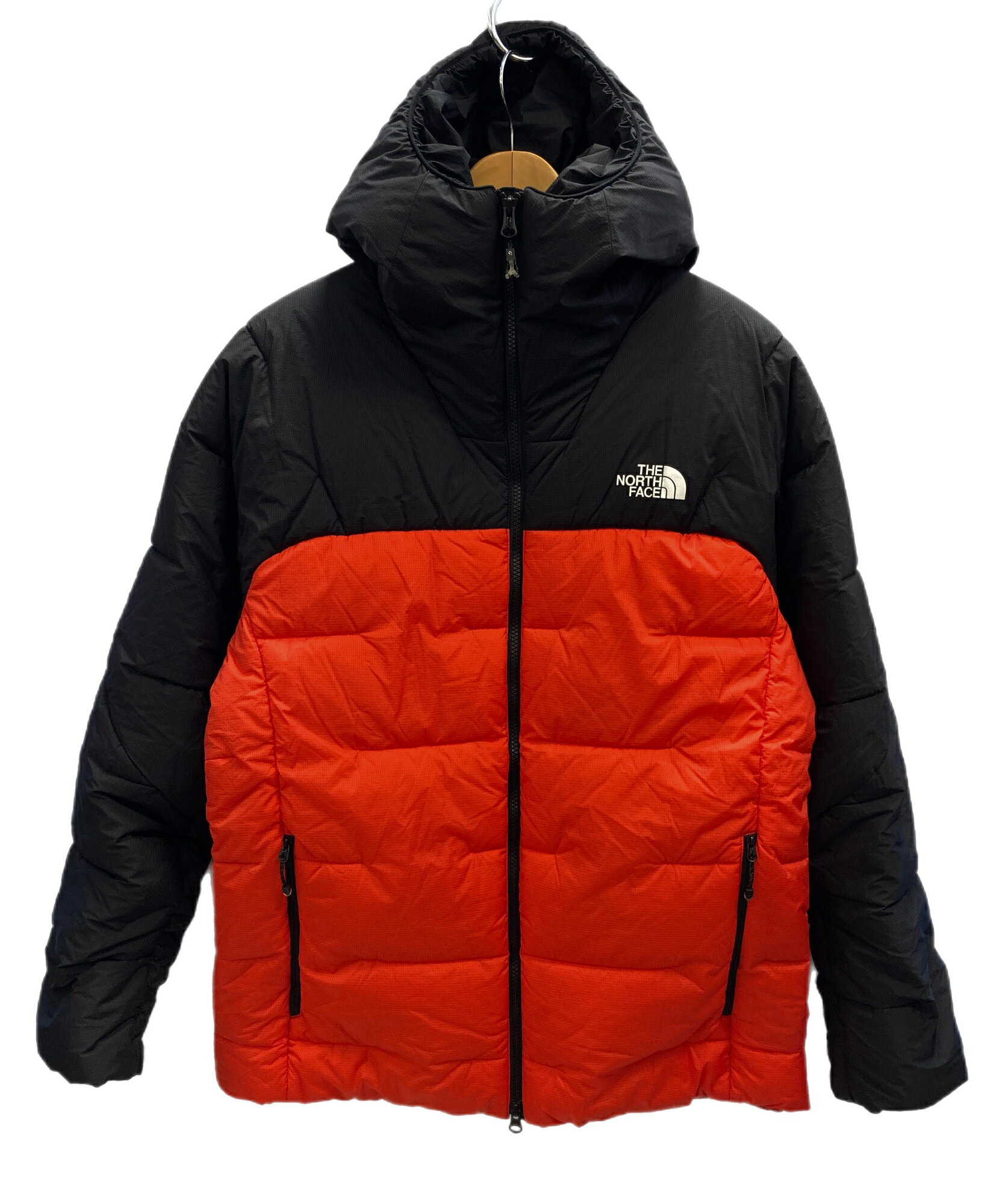 yÁzm[XtFCX THE NORTH FACE RIMO Jacket CWPbg t@CA[bh  AE^[ NY81905 WPbg S bh LTCY 101MT-1987