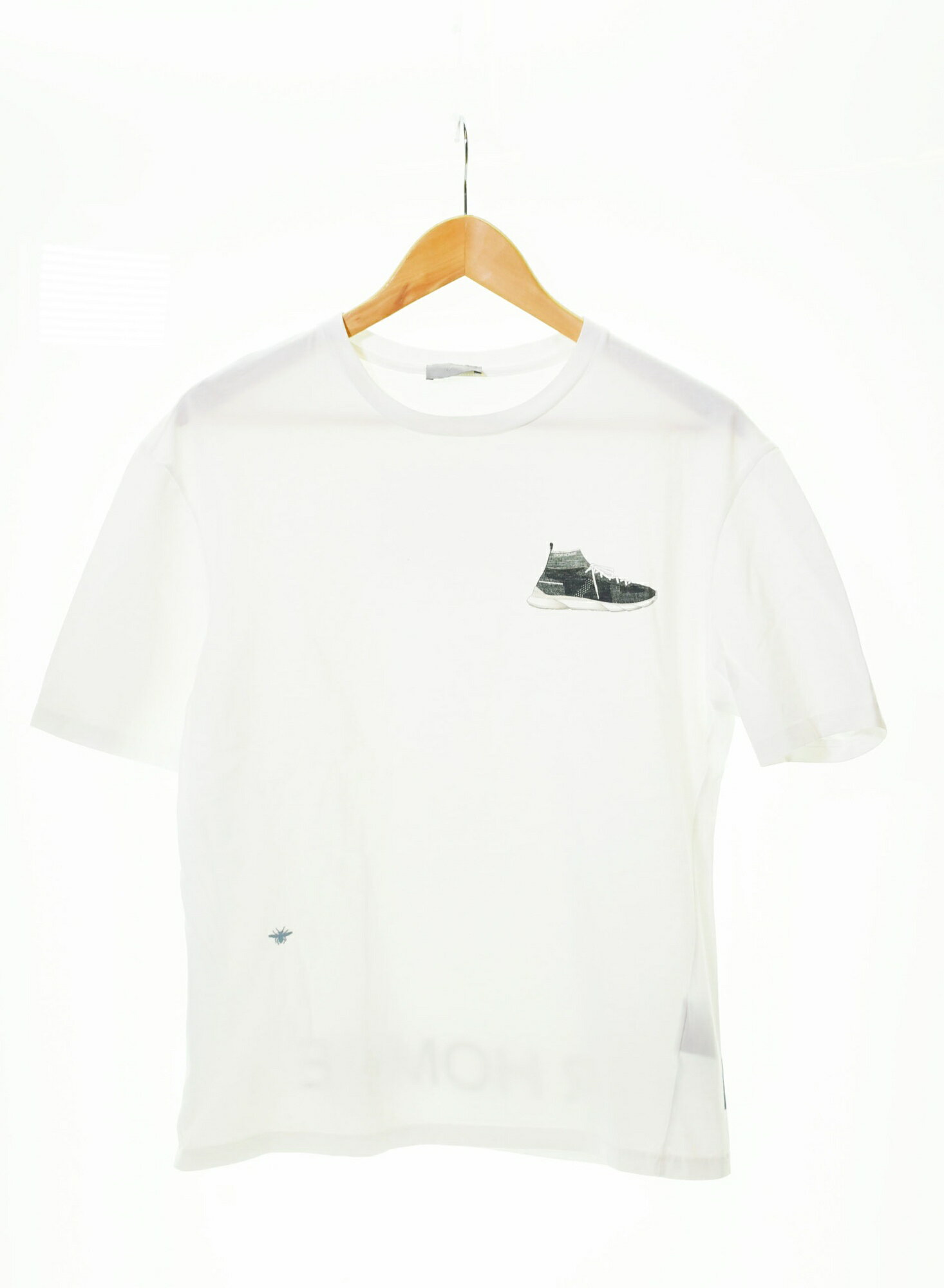 【中古】ディオール・オム DIOR HOMME 