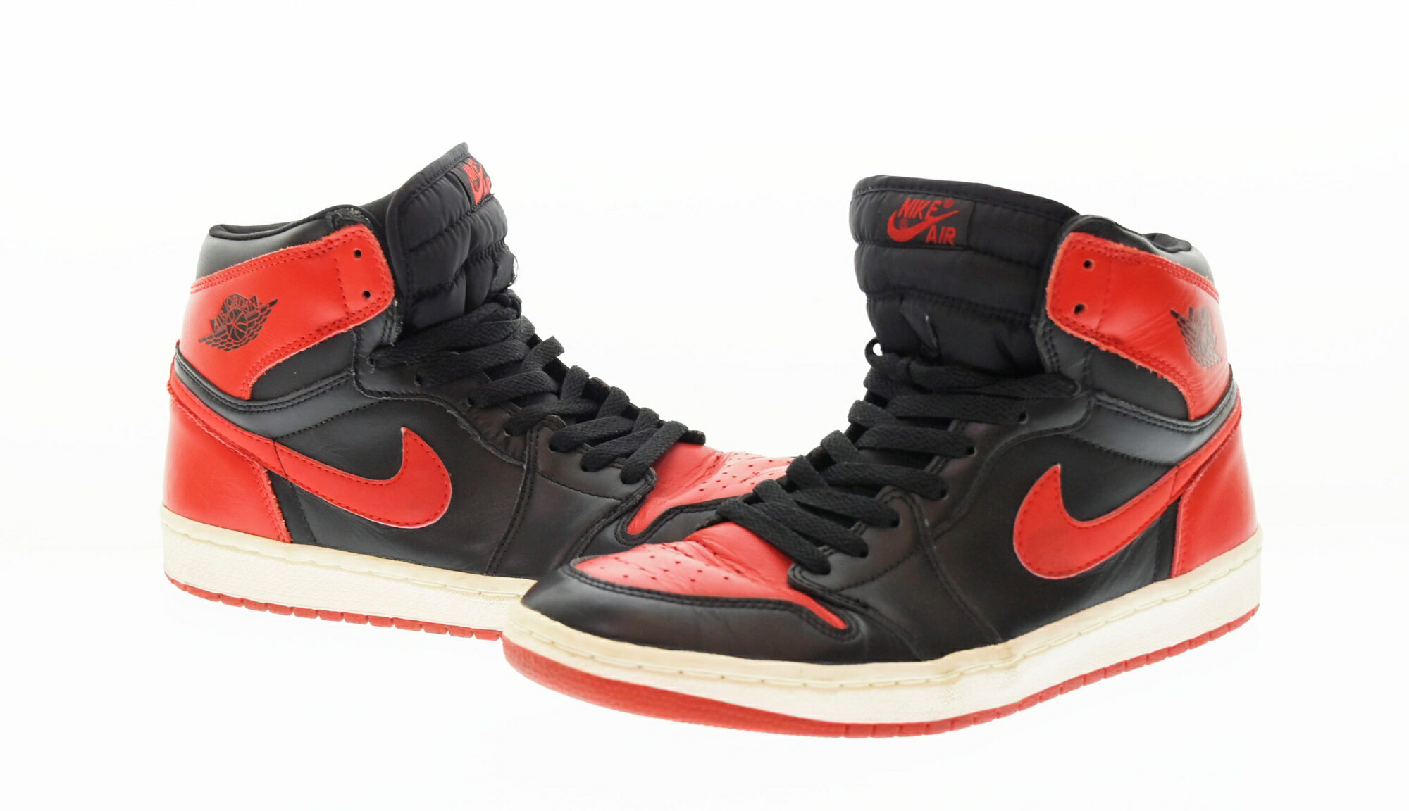 楽天市場】ジョーダン1 bred 2001の通販 楽天市場】ジョーダン1 bred 2001の通販