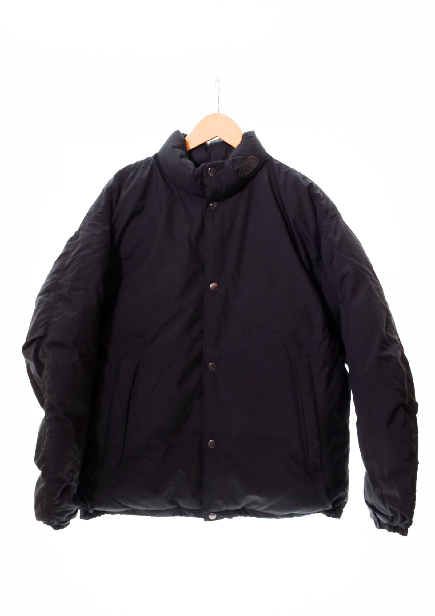 yÁzm[XtFCX THE NORTH FACE ALTERATION SIERRA JACKET I^[V VG WPbg SAebNX AEghA  ND92361 WPbg |Cg ubN MTCY 103MT-52