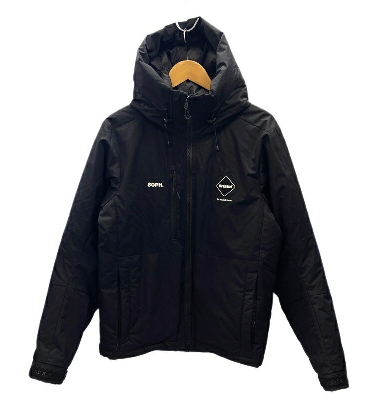 yÁzGtV[AuXg F.C.Real Bristol TOUR DOWN PARKA 19AW cA[ _E  AE^[ FCRB-192010 WPbg S ubN MTCY 101MT-2031