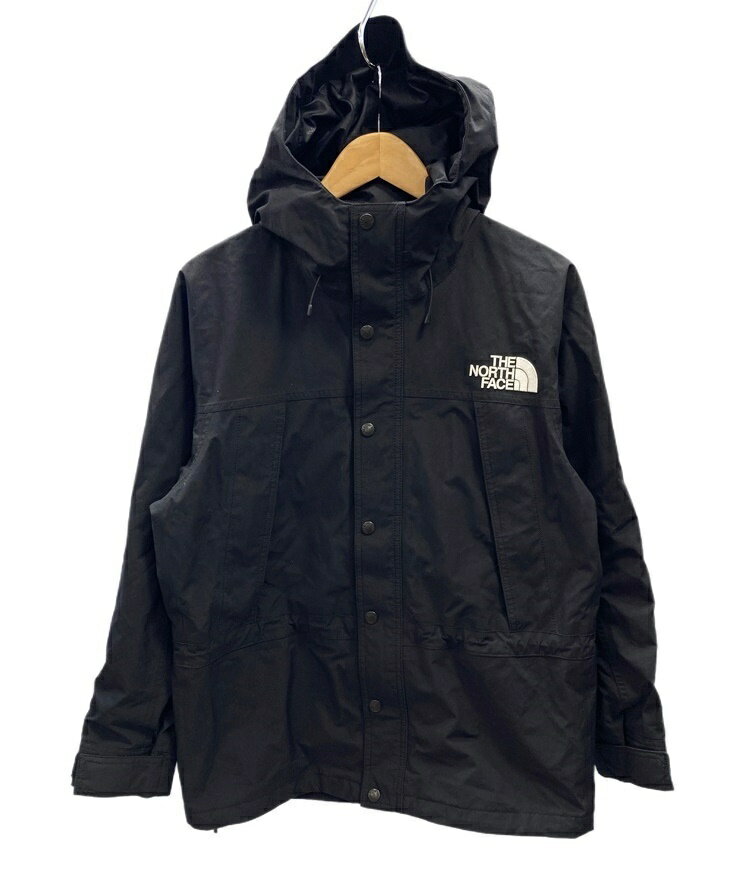 yÁzm[XtFCX THE NORTH FACE Mountain Light Jacket }Ee CgWPbg  NP62236 WPbg S ubN STCY 101MT-2043