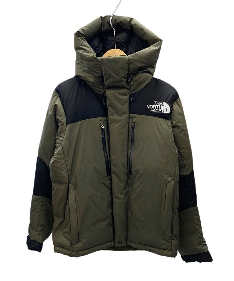 yÁzm[XtFCX THE NORTH FACE Baltro Light Jacket og Cg WPbg NT j[g[v hJS _E AE^[ ND91950 WPbg S J[L MTCY 101MT-2050