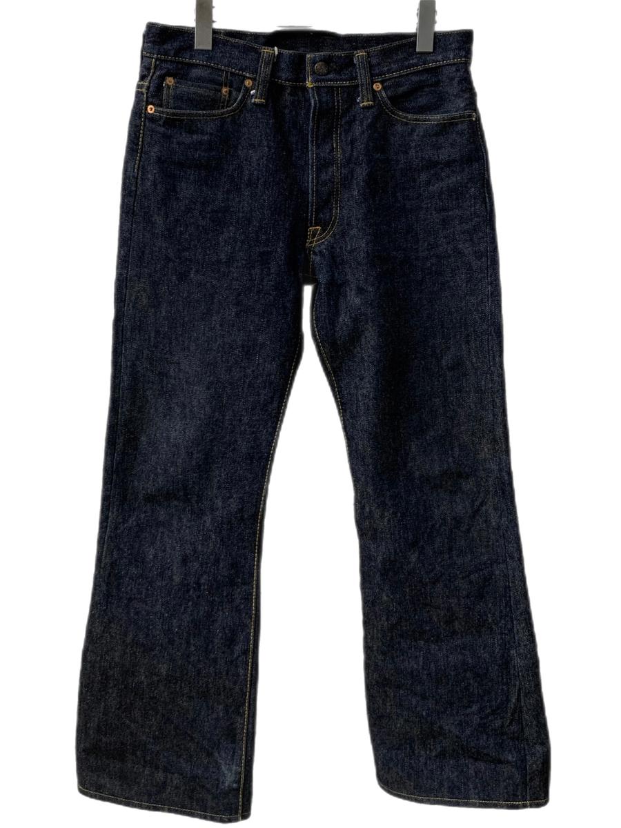 yÁzTCW[Y SAMURAI JEANS  19oz. vpbW 24-053 fj S lCr[ 201MB-548