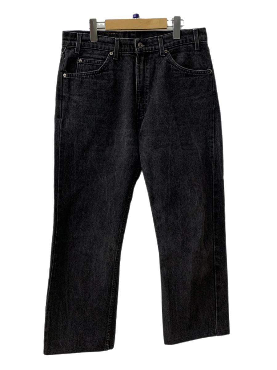 yÁz[oCX Levi's 505 90s IW^u ubNfj  {^977 40505-4159 fj S ubN 201MB-560