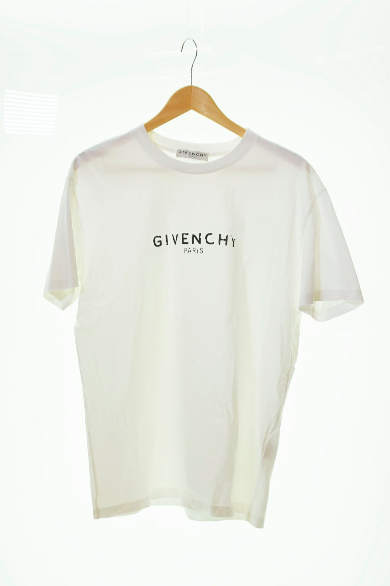 楽天市場】givenchy tシャツ(柄ロゴ)の通販 楽天市場】givenchy tシャツ(柄ロゴ)の通販