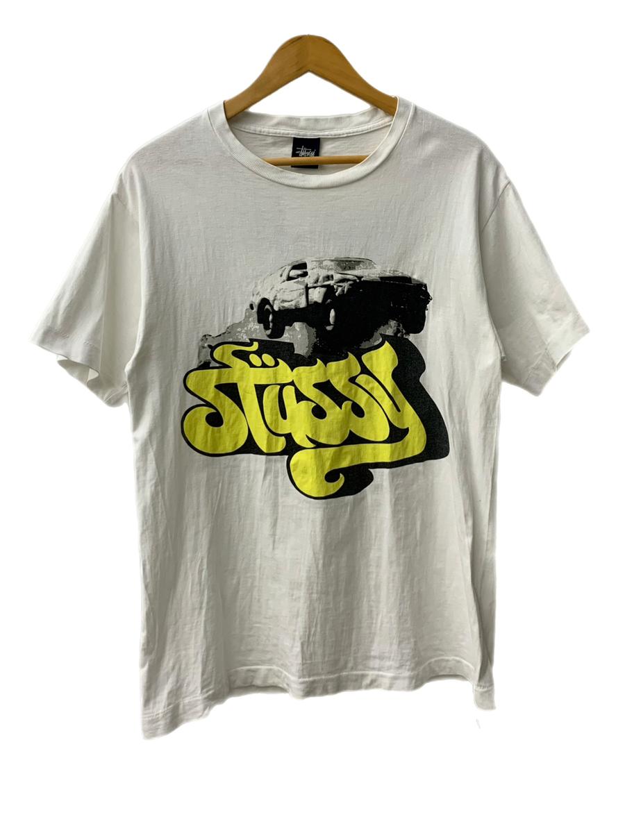 楽天市場】stussy tシャツ カットバックの通販 楽天市場】stussy tシャツ カットバックの通販
