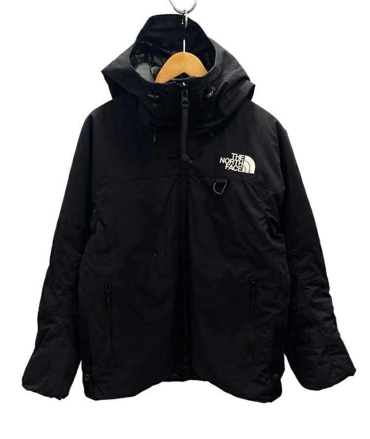 yÁzm[XtFCX THE NORTH FACE FIREFLY INSULATED PARKA t@C[tC CT[ebh p[J  jZbNX 23AW NY82231 WPbg S ubN MTCY 101MT-2110