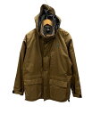 【中古】ノースフェイス THE NORTH FACE MOUNTAIN INSULATION JAC ...