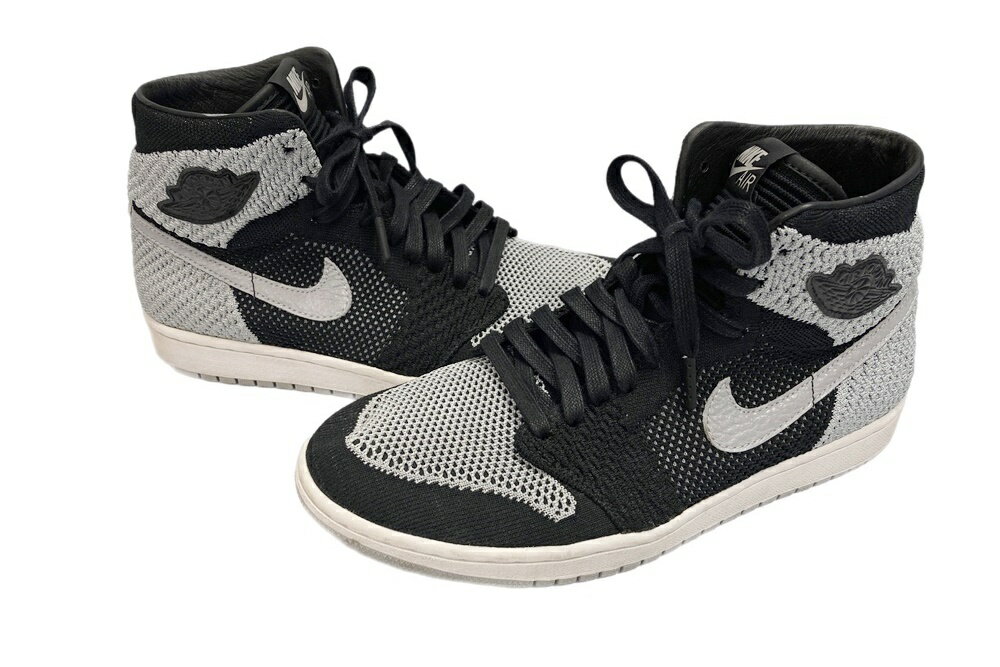 楽天市場】nike air jordan 1 中古27センチの通販 楽天市場】nike air jordan 1 中古27センチの通販