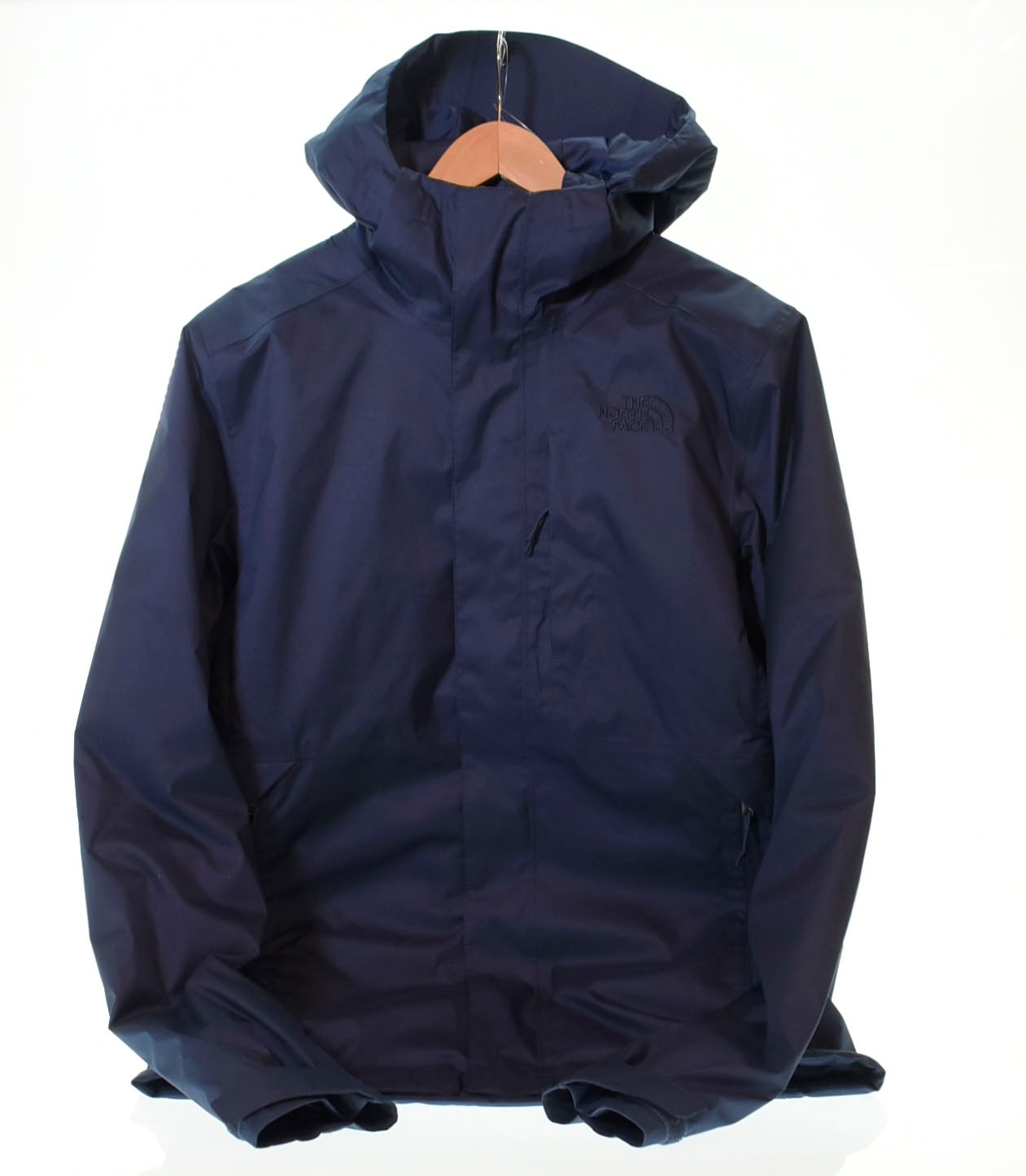 yÁzm[XtFCX THE NORTH FACE ALTIER DOWN TRICLIMATE JACKET AeBG_EgNCCg WPbg lCr[ ND52122Z WPbg S lCr[ STCY 103MT-222