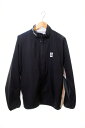 【中古】ステューシー STUSSY 21SS Perte