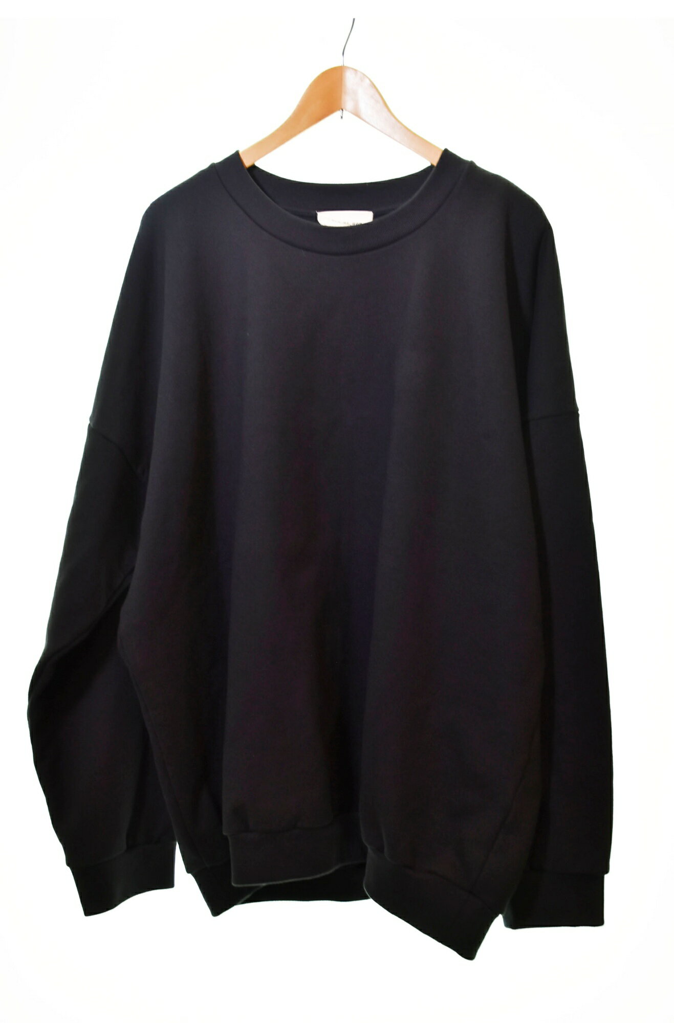 楽天市場】fear of god zegna(トップス|メンズファッション 楽天市場】fear of god zegna(トップス|メンズファッション