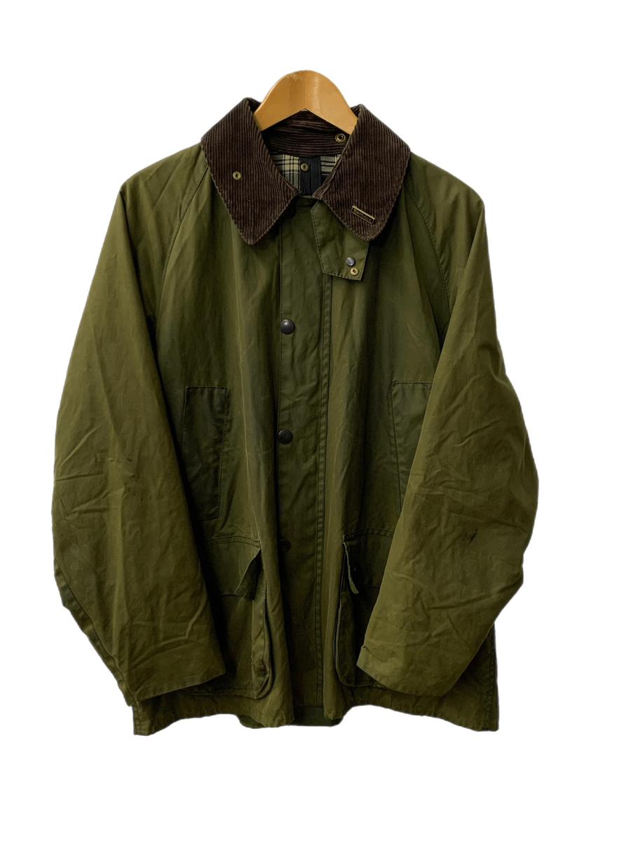 yÁzouA[ Barbour BEDALE ICWPbg C40/102CM WPbg S O[ 201MT-2259