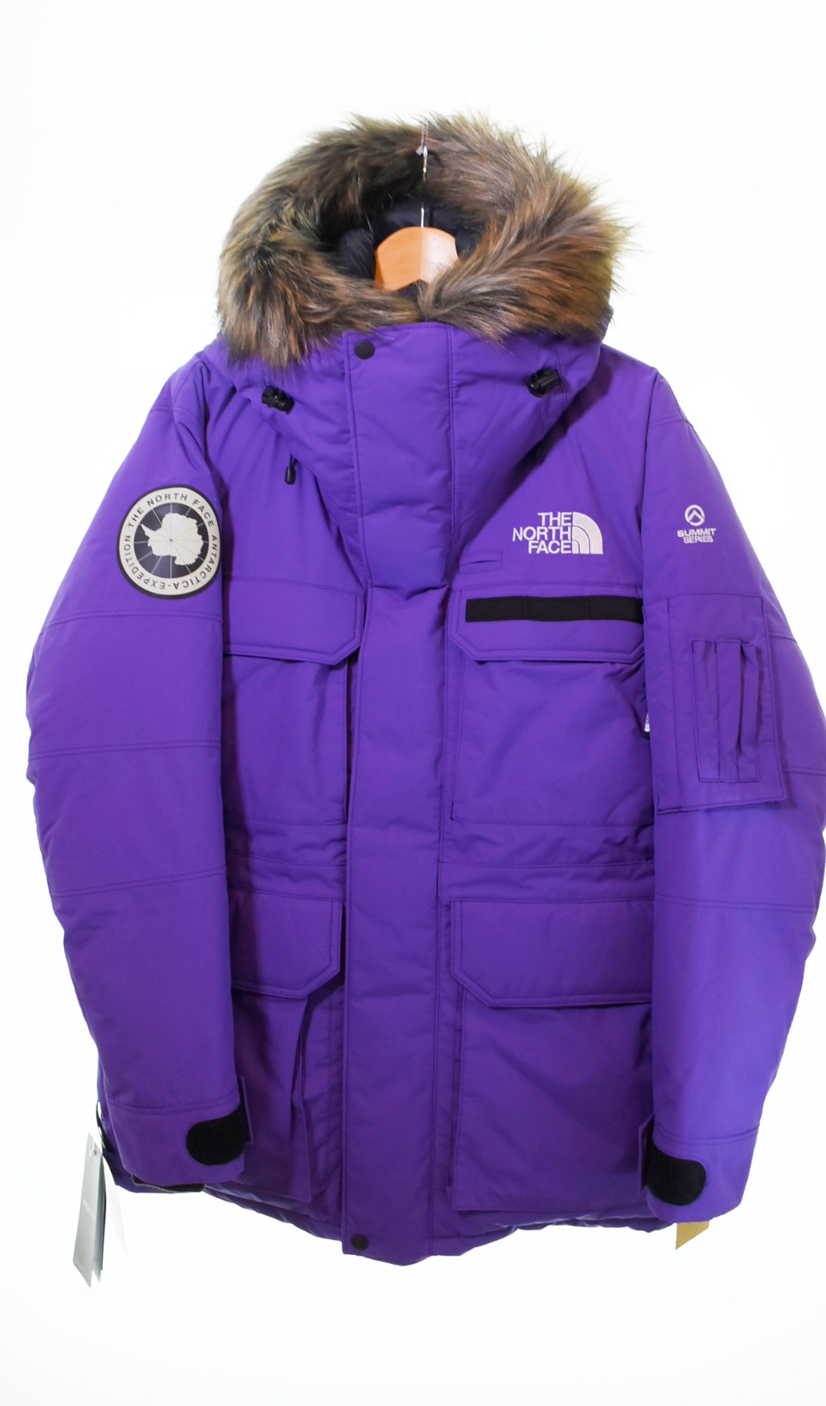 楽天市場】the north face southern cross parkaの通販 楽天市場】the north face southern cross parkaの通販