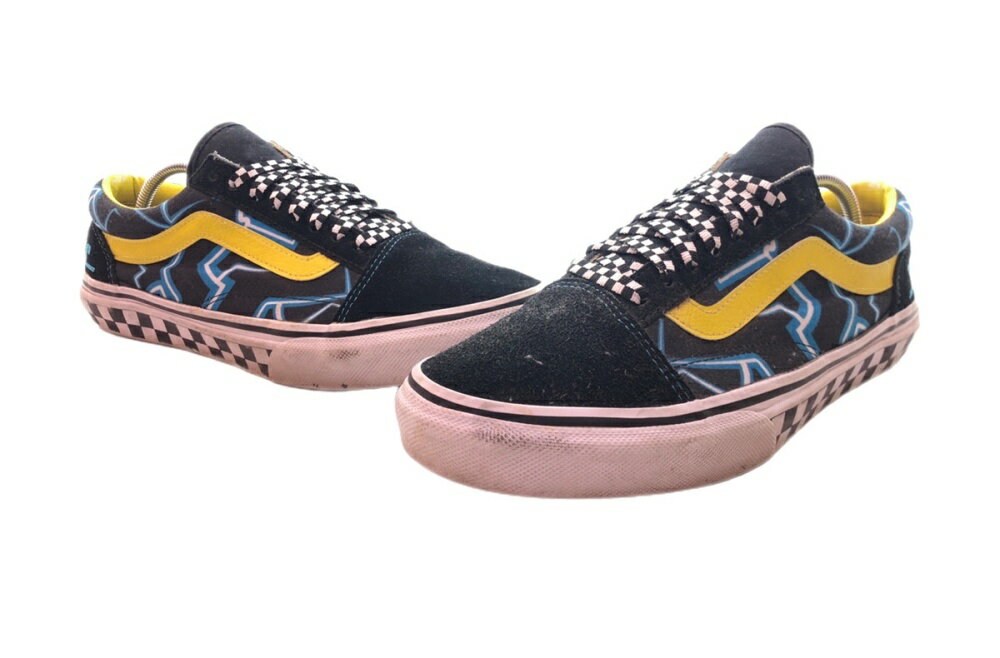 楽天市場】vans マインドシーカーの通販 楽天市場】vans マインドシーカーの通販