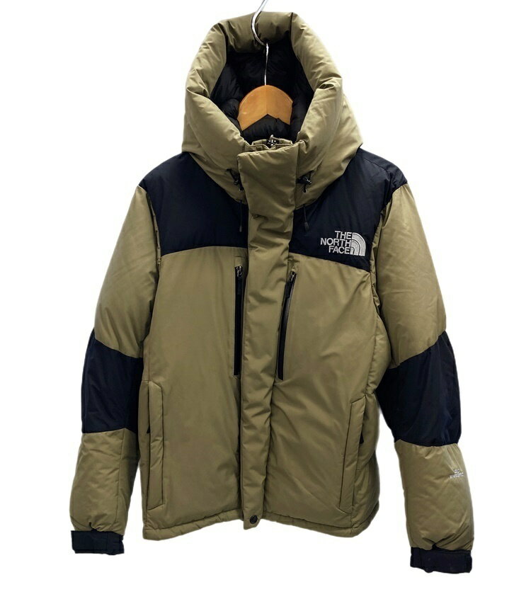 yÁzm[XtFCX THE NORTH FACE Baltro Light Jacket og Cg _EWPbg 16AW hJS ND91641 WPbg S J[L MTCY 101MT-2195