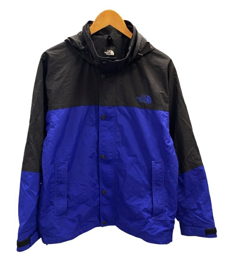 yÁzm[XtFCX THE NORTH FACE Hydrena Wind Jacket nChiEBhWPbg sXu[ }EeWPbg  NP72131 WPbg S u[ MTCY 101MT-2204