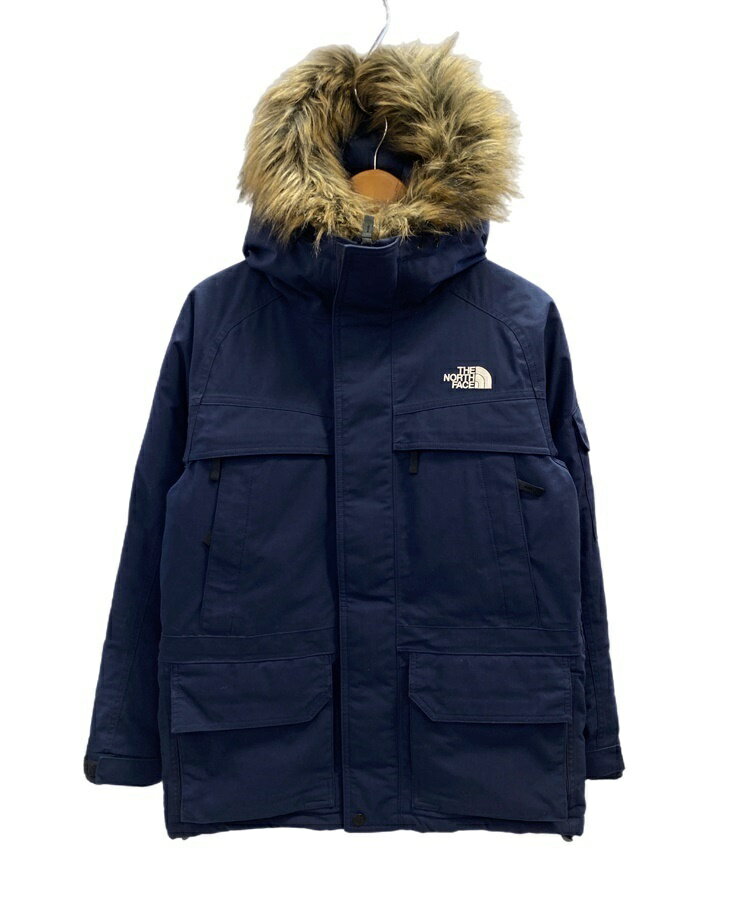 楽天市場】ノースフェイス マクマード 中古の通販 楽天市場】ノースフェイス マクマード 中古の通販