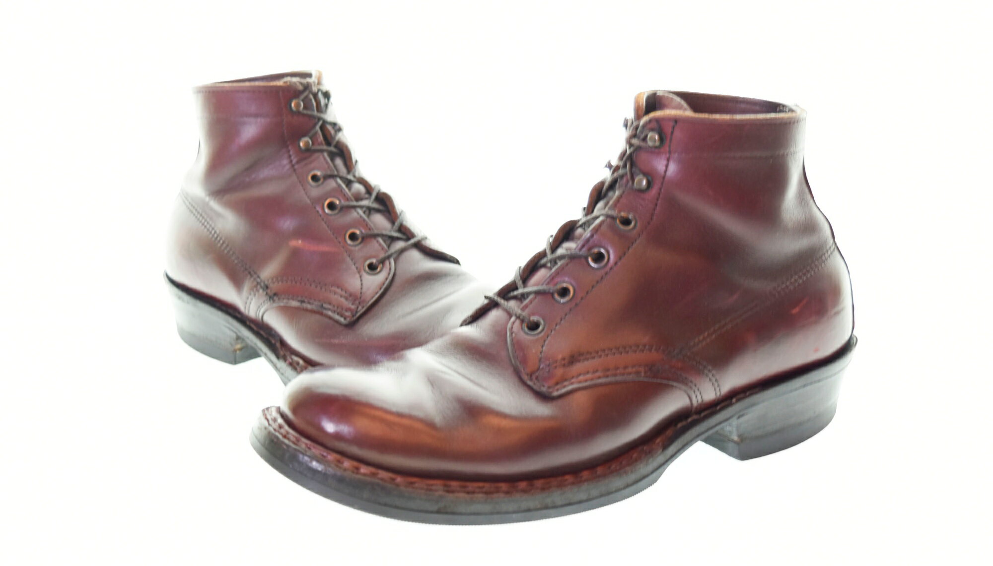 šۥۥ磻 WHITE'S BOOTS work boots ֡ 磻å 󥺷 ֡  磻å 103-shoes-133