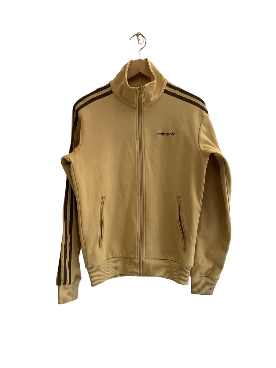 楽天市場】アディダス adidas トラックジャケット(カラー 楽天市場】アディダス adidas トラックジャケット(カラー