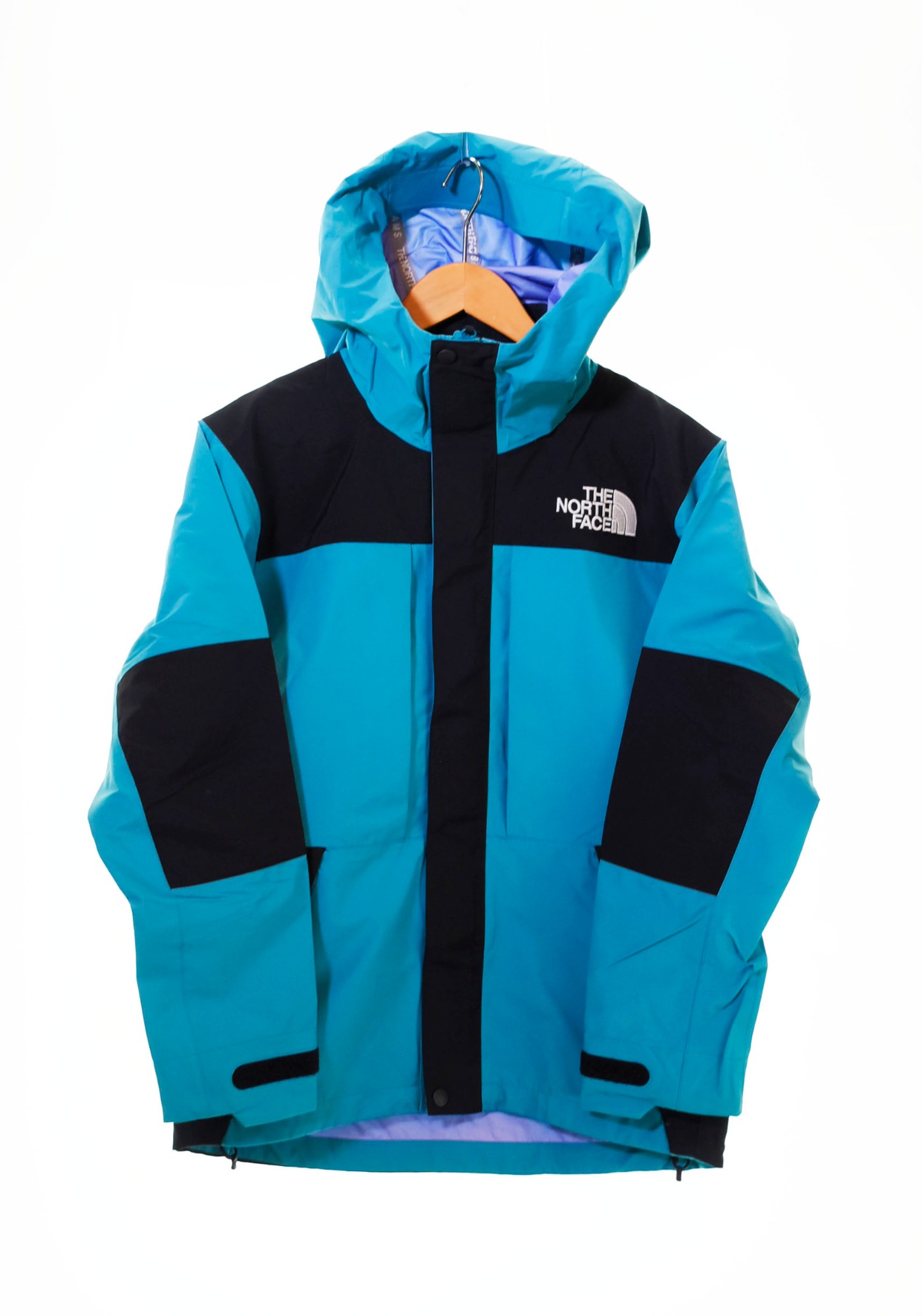 楽天市場】the north face beams マウンテンパーカーの通販 楽天市場】the north face beams マウンテンパーカーの通販