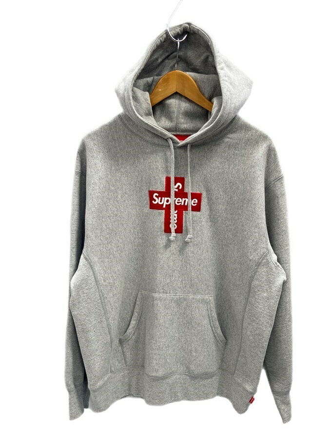 楽天市場】supreme cross box logo hoodedの通販 楽天市場】supreme cross box logo hoodedの通販