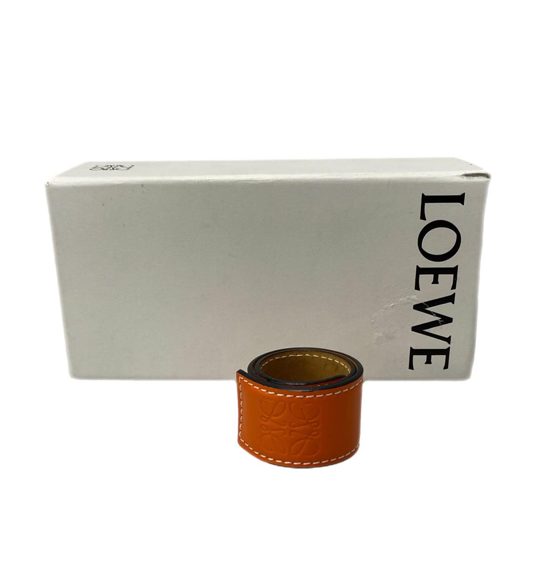 yÁzGx LOEWE oOg }Olbg mO XyC U[ YWG[EANZT[ uXbg S IW 201goods-331