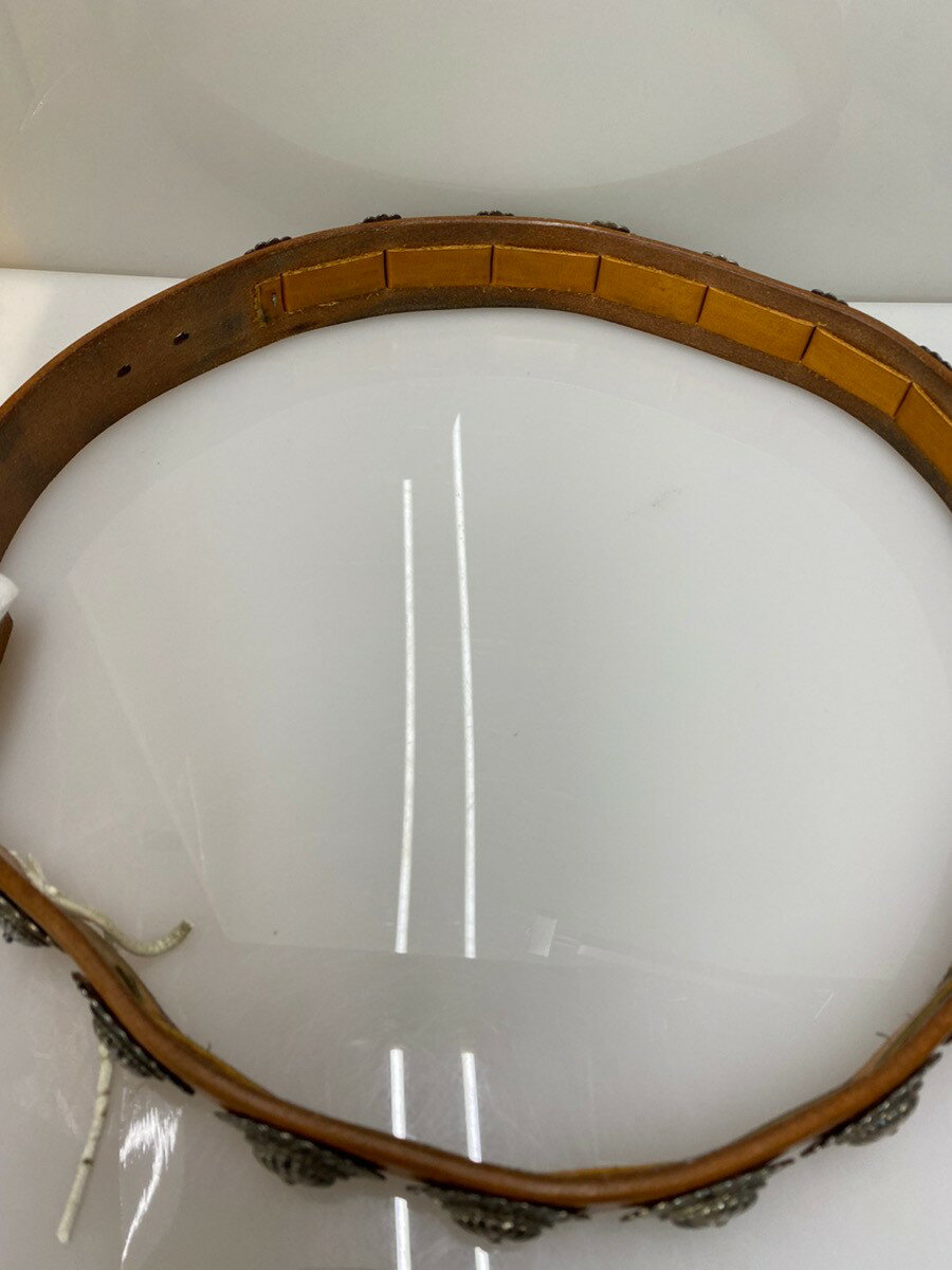 AKIRARI日傘折りたたみ傘ワンタッチ自動開閉完全遮光遮熱100%JIS認定品超軽量長持ちUVカット100%コンパクト折り畳み日傘紫外線遮断耐風撥水晴雨兼用携帯便利メンズレディース子供小学生防…