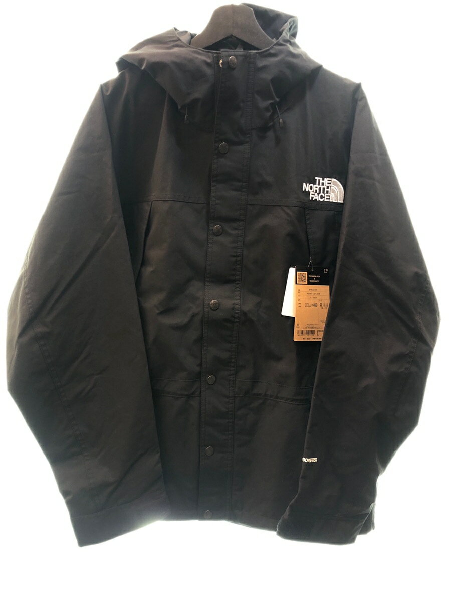 yÁz m[XtFCX THE NORTH FACE MOUNTAIN LIGHT JACKET GORE-TEX }Ee Cg WPbg SAebNX  NP62236 XL WPbg hJ ubN 104MT-47