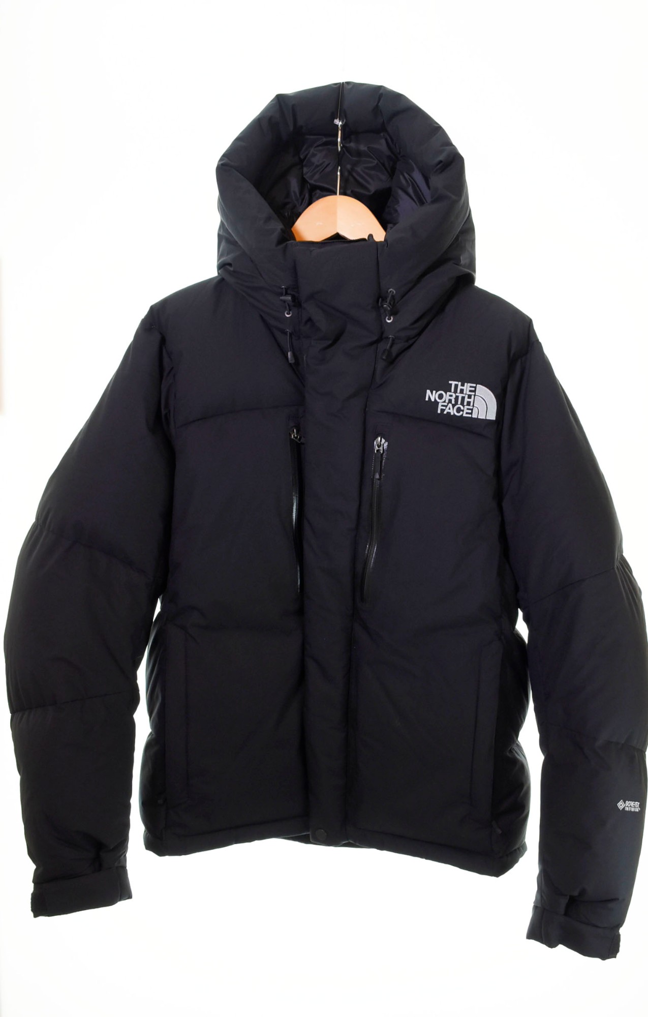 yÁzm[XtFCX THE NORTH FACE BALTRO LIGHT JACKET ogCgWPbg SAebNX/  ND91950 WPbg hJ ubN LTCY 103MT-322