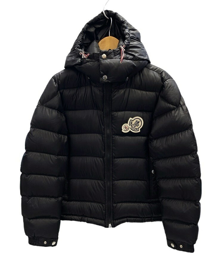 yÁzN[ MONCLER BRAMANT u}g 19AW _EWPbg AE^[  E20914181149 53334 TCY 2 WPbg S ubN 101MT-2217