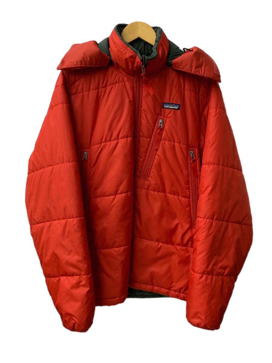 yÁzp^SjA PATAGONIA 01N Puff Jacket ptWPbg iCptB[WPbg 83990 WPbg S bh STCY 201MT-2331