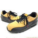 yÁziCL NIKE AIR MAX 90 ESSENTIAL AJ1285-700 fB[XC Xj[J[ S uE 26.5cm 201-shoes753