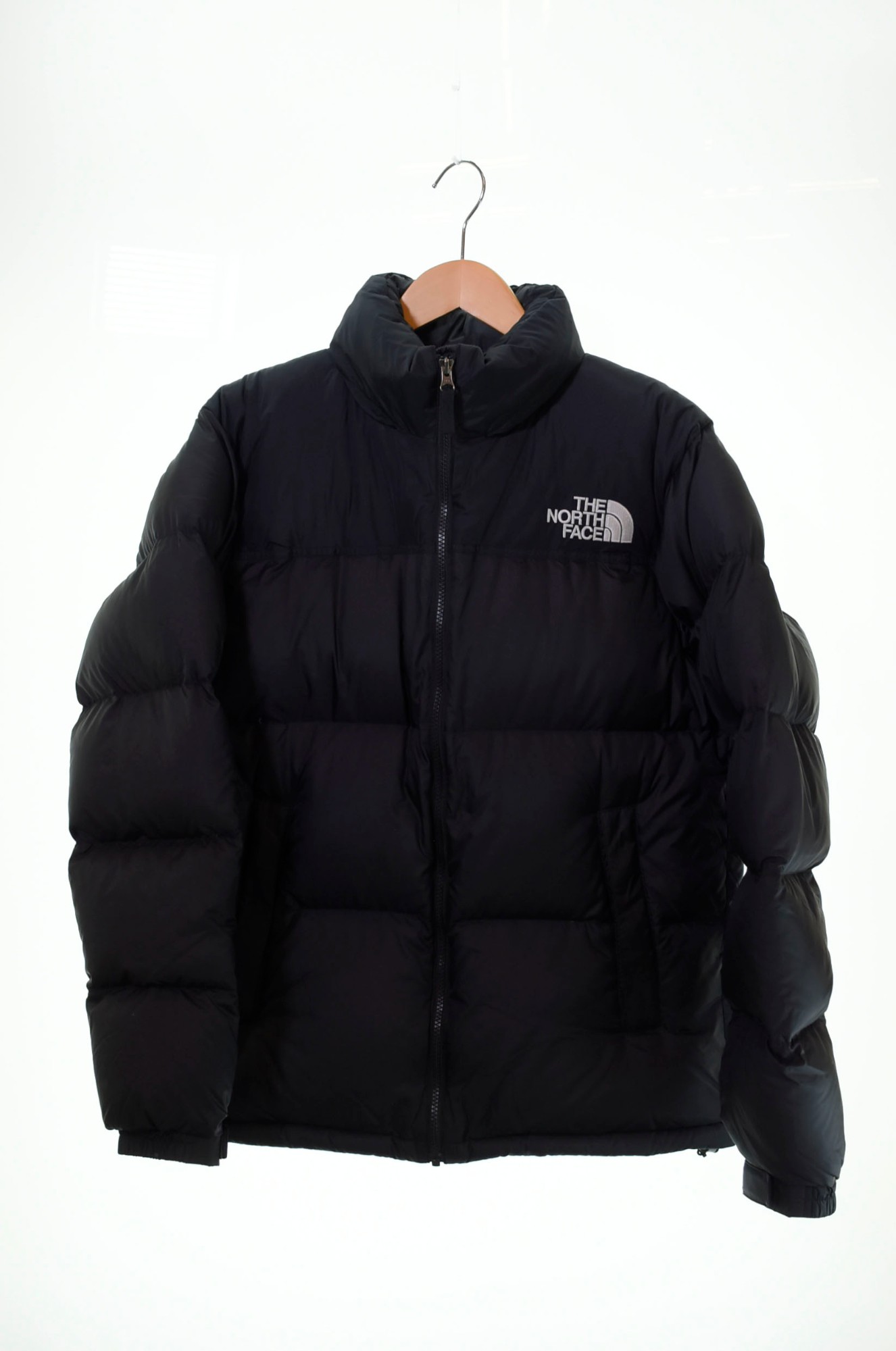 yÁzm[XtFCX THE NORTH FACE Nuptse Jacket kvV _EWPbg  ND91841 WPbg S ubN LLTCY 103MT-335