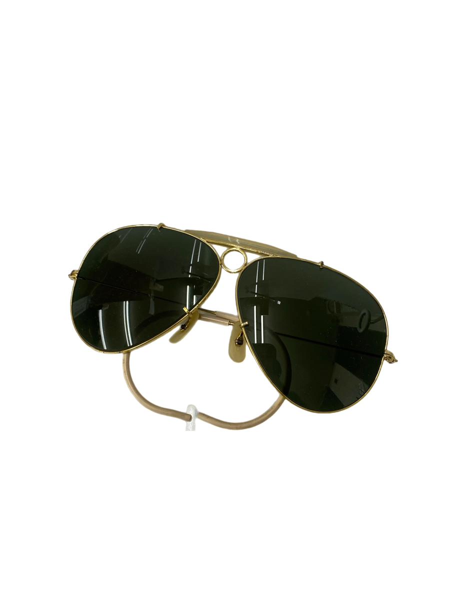 yÁzC@ Ray Ban V[^[ Shooter ዾETOX TOX S S[h 201goods-353