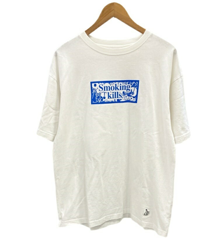 楽天市場】9090 ninety ninetyの通販 楽天市場】9090 ninety ninetyの通販