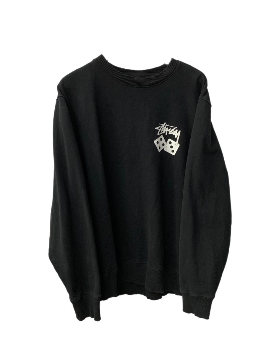 【中古】ステューシー STUSSY ショー