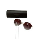 【中古】オリバーピープルズ OLIVER PEOPLES 0OV126...(4)