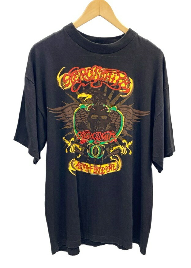楽天市場】エアロスミス Tシャツ(メンズファッション)の通販 楽天市場】エアロスミス Tシャツ(メンズファッション)の通販