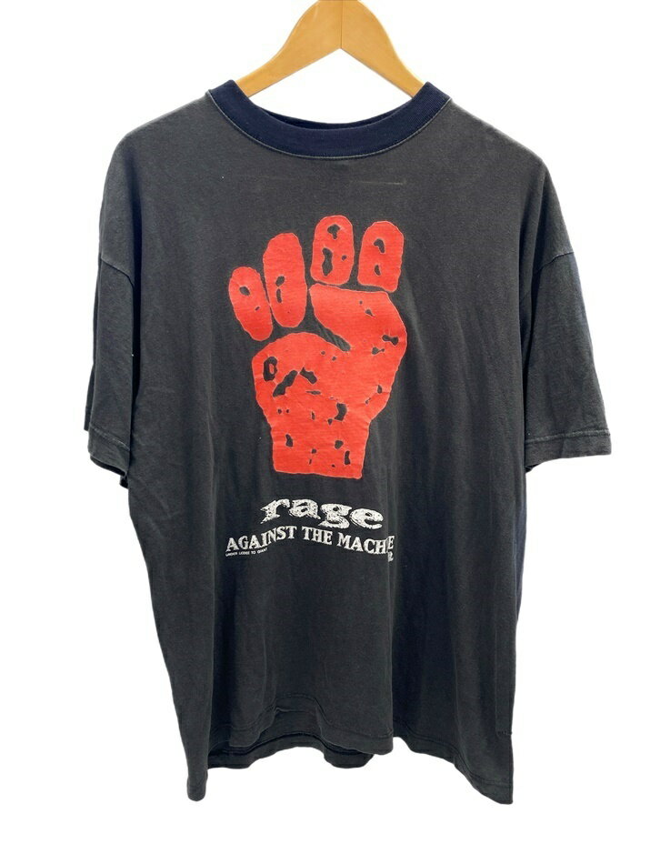 楽天市場】rage against the machine tシャツの通販 楽天市場】rage against the machine tシャツの通販