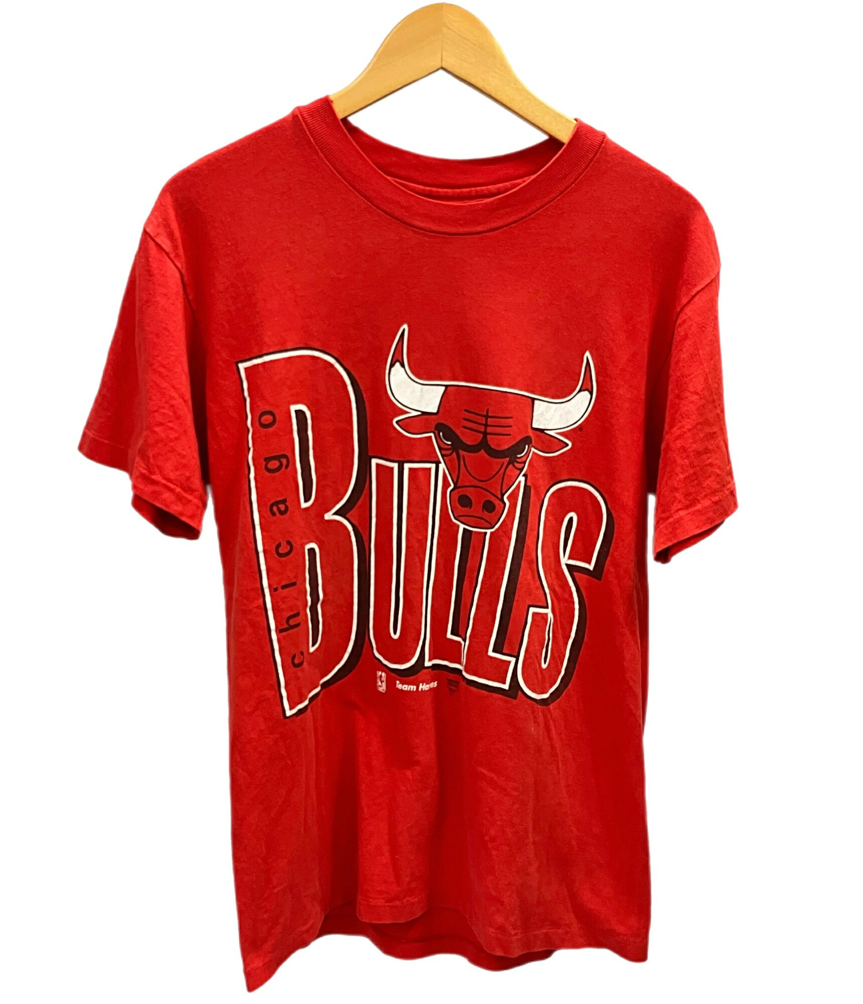 楽天市場】chicago bulls(ブランドヘインズ)の通販 楽天市場】chicago bulls(ブランドヘインズ)の通販