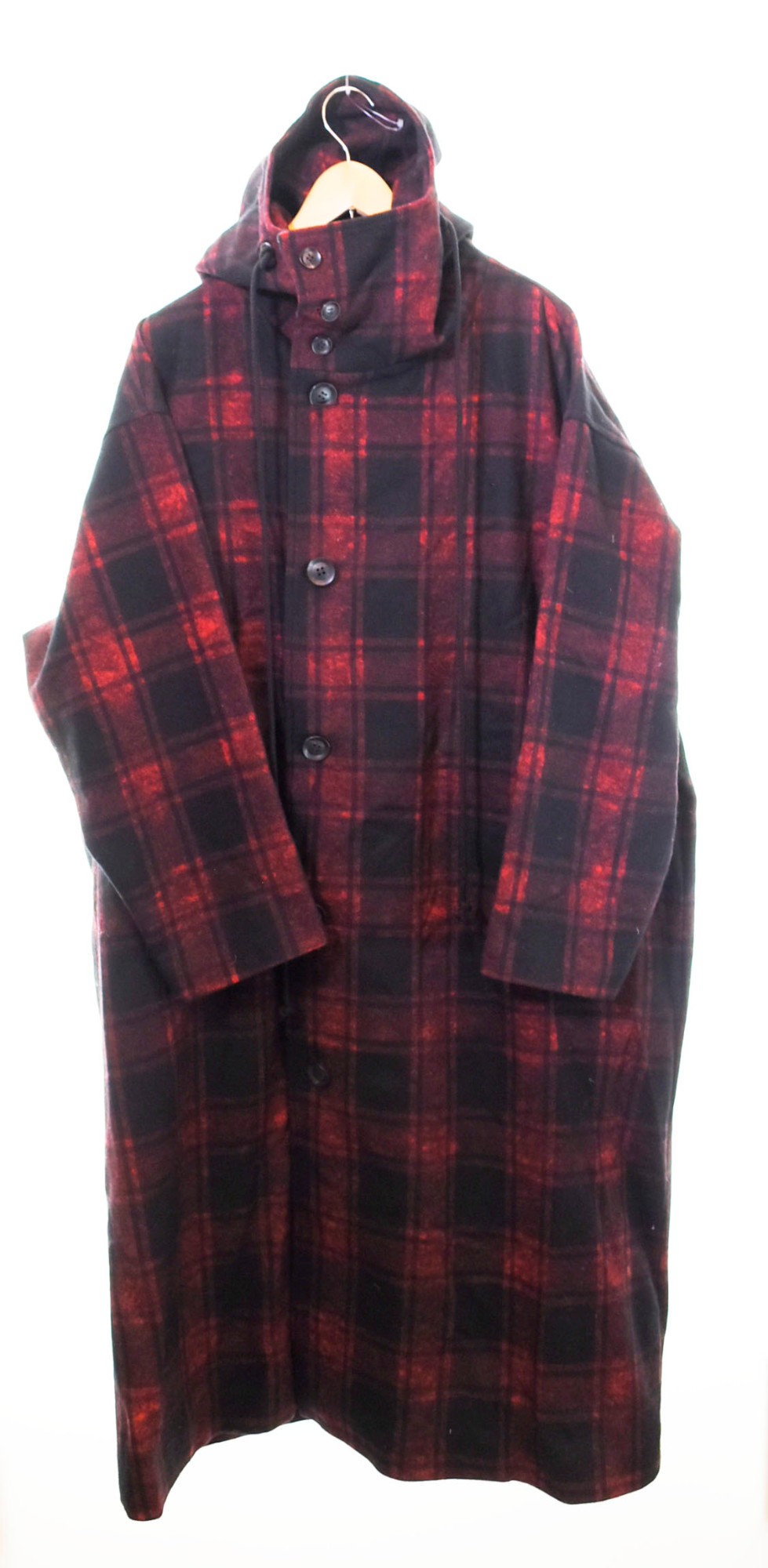 楽天市場】Yohji Yamamoto コート(メンズファッション)の通販 楽天市場】Yohji Yamamoto コート(メンズファッション)の通販