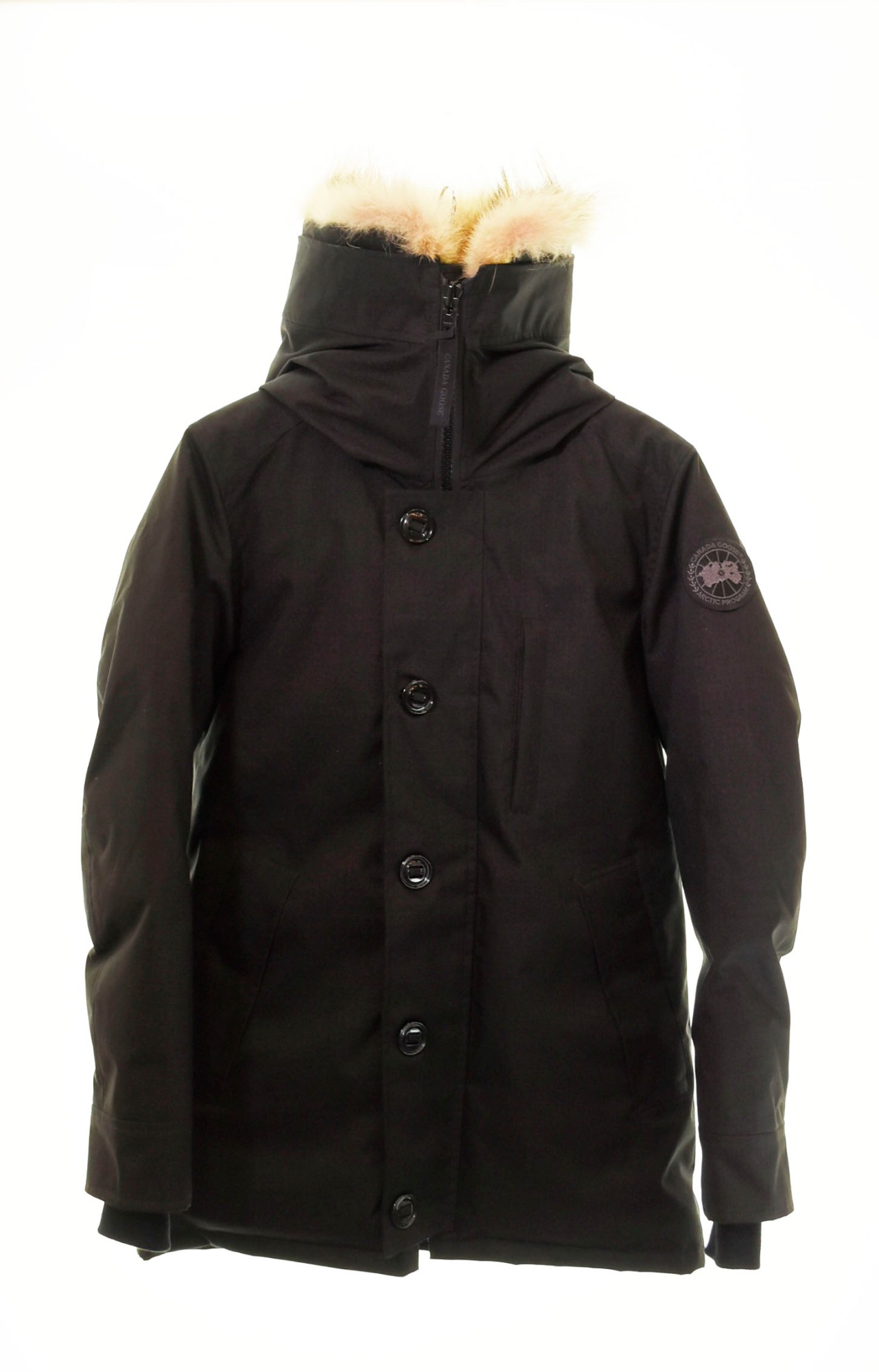 楽天市場】canada goose カナダグース jasper parka 68f8490の通販 楽天市場】canada goose カナダグース jasper parka 68f8490の通販