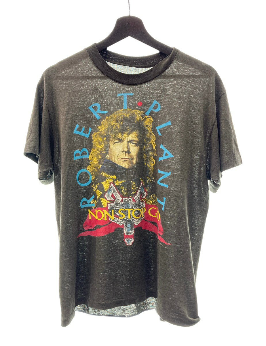 楽天市場】レッド ツェッペリン tシャツ 古着の通販 楽天市場】レッド ツェッペリン tシャツ 古着の通販
