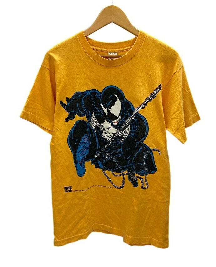 楽天市場】ヴィンテージ 映画 tシャツの通販 楽天市場】ヴィンテージ 映画 tシャツの通販