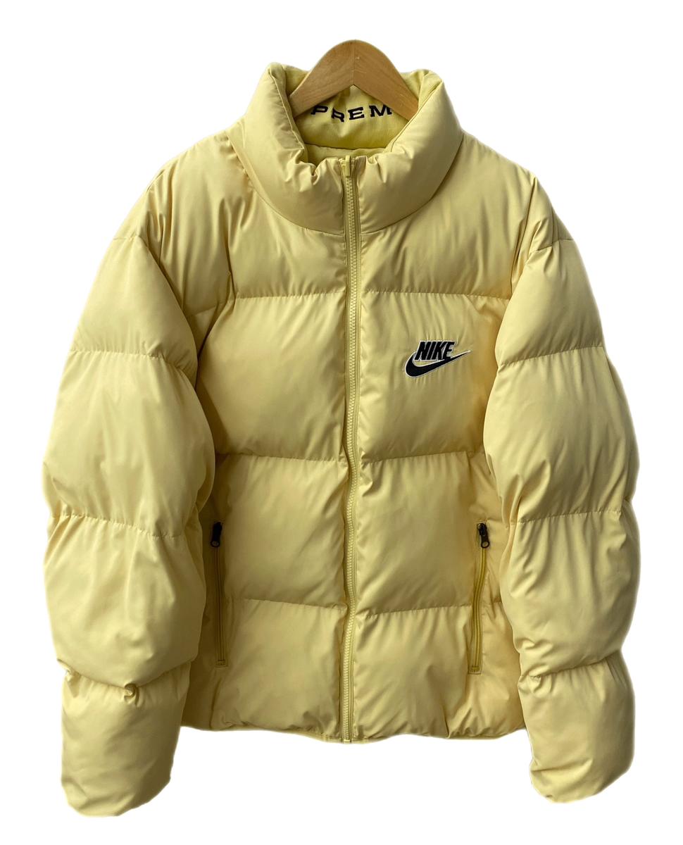 楽天市場】supreme puffy jacketの通販 楽天市場】supreme puffy jacketの通販